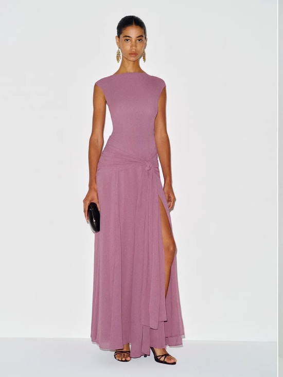 Reformation Dresses & Skirts - Vicenta Dress Reformation
